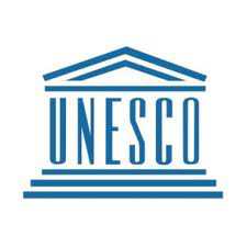 Памятники Феодосии будут включены в список ЮНЕСКО в течение двух лет