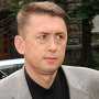 Мельниченко предъявили обвинение и отправили в СИЗО