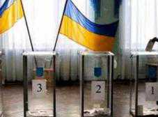 В Крыму на выборы не пришли те, кто не знал, за кого голосовать, – эксперт
