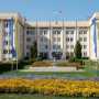 Информационно-культурный центр в Севастополе желает снова стать дворцом