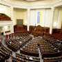 Первые итоги выборов на Украине: Партия Януковича отказывается признавать поражение