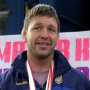 Севастополец стал чемпионом мира по сумо