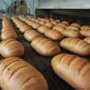 В Севастополе возобновил работу комбинат хлебопродуктов