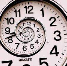 Учёные придумали как искусственно замедлять время