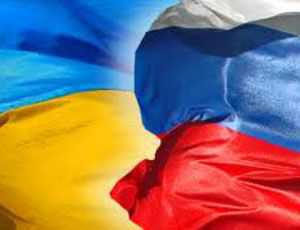 Будущее национализма: Россия и Украина пожмут друг другу руки