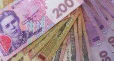 Бюджетникам Крыма выплатили 3,5 млрд. гривен. зарплаты