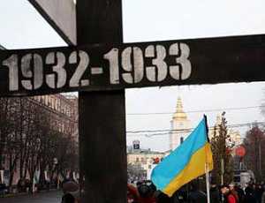 Нацсовет призвал украинские СМИ организовать траурное вещание в День памяти жертв Голодомора
