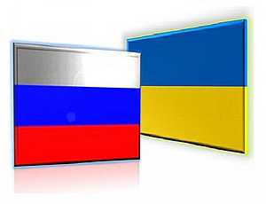 Посольство России надеется, что Украина примет «геостратегические решения» на референдуме