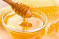 В Севастополе устроят праздник меда