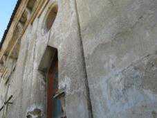 Молитвенный дом крымчаков может стать историческим памятником