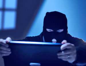 СБУ возбудила уголовное дело за DDoS-атаку на сайт «Центра»