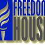 Freedom House призывает к санкциям против руководства Украины