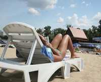 Министерство курортов захотело видеть в Крыму более цивилизованного туриста