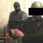 Милиция поймала грабителей, пытавших утюгом крымского бизнесмена