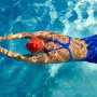 Севастопольские пловцы вернулись ни с чем с чемпионата Украины по плаванию