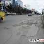 «Крымавтодору», где нашли нарушений на 15 миллионов, на содержание дорог выделят втрое больше