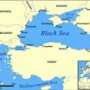 В Турции отводят Крыму стратегическую роль в Причерноморье