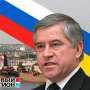 Депутат: Переговоры о ремонте кораблей Черноморского флота на «Севморзаводе» необходимо интенсифицировать