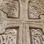 К 195-летию армянской церкви в Евпатории поставят памятник