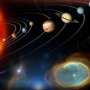 Крымские астрономы: «Конца света» не будет