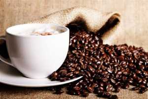 Кофе в Украине может подорожать до 20%