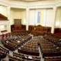 Константинов желает, чтобы у Дейча в парламенте Украины был целый комитет
