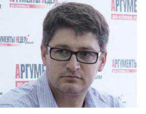 Украинский медиа-профсоюз призывает гендиректора ГТРК «Крым» подать в отставку