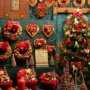 В Столице Крыма произойдёт рождественская ярмарка