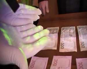 В Крыму депутат городского совета оценил переоформление помещений в 50 тыс. гривен