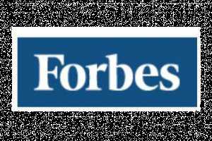 Forbes назвал самых влиятельных людей мира