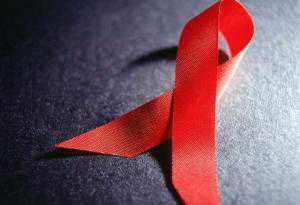 Почти 18 тыс. симферопольцев обследовались на ВИЧ-инфекцию