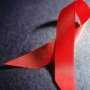 Почти 18 тыс. симферопольцев обследовались на ВИЧ-инфекцию