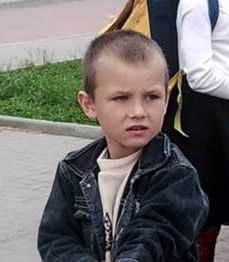 Прокуратура Севастополя опротестует оправдательный приговор в деле о гибели ребенка под бетонной плитой