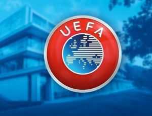 УЕФА: Россия и Украина могут претендовать на проведение Евро — 2020