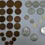 В аэропорту Симферополя у гражданина Финляндии изъяли старинные монеты