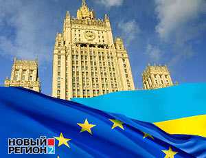 Посольство России прогнозирует закрытие производств на Украине и массовые увольнения