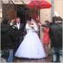 12.12.12 в Севастополе поженились 25 пар