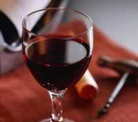 Жители Крыма стали меньше пить вино