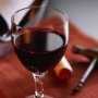 Жители Крыма стали меньше пить вино