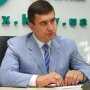 Эксперты: «Тушка» Марков пожертвовал «Родиной» ради Верховной Рады
