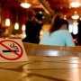 Севастопольские рестораны будут проверять из-за запрета на курение