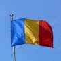 Румыны предложили открыть свое почетное консульство в Севастополе