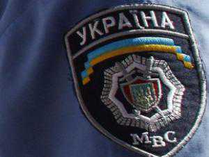В Столице Крыма осудили пятерых экс-милиционеров, погрязших в криминале