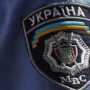 В Столице Крыма осудили пятерых экс-милиционеров, погрязших в криминале