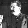 В Столице Крыма меджлисовцы разгромили выставку, посвященную роли Сталина в истории