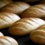 В Севастополе пообещали не повышать цену на хлеб