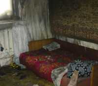На востоке Крыма пожилая селянка погибла от отравления угарным газом