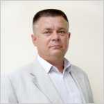 Павел Лебедев назначен министром обороны Украины