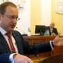 Эксперт: Отставкой Боярчука партия власти ещё более углубила яму недоверия между собой и народом