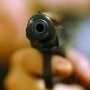Мужчина, ограбивший с игрушечным пистолетом таксиста в Севастополе, получил 3 года